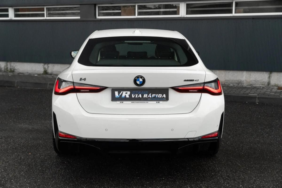 bmw-serie-i-2023-eletrico-0cc