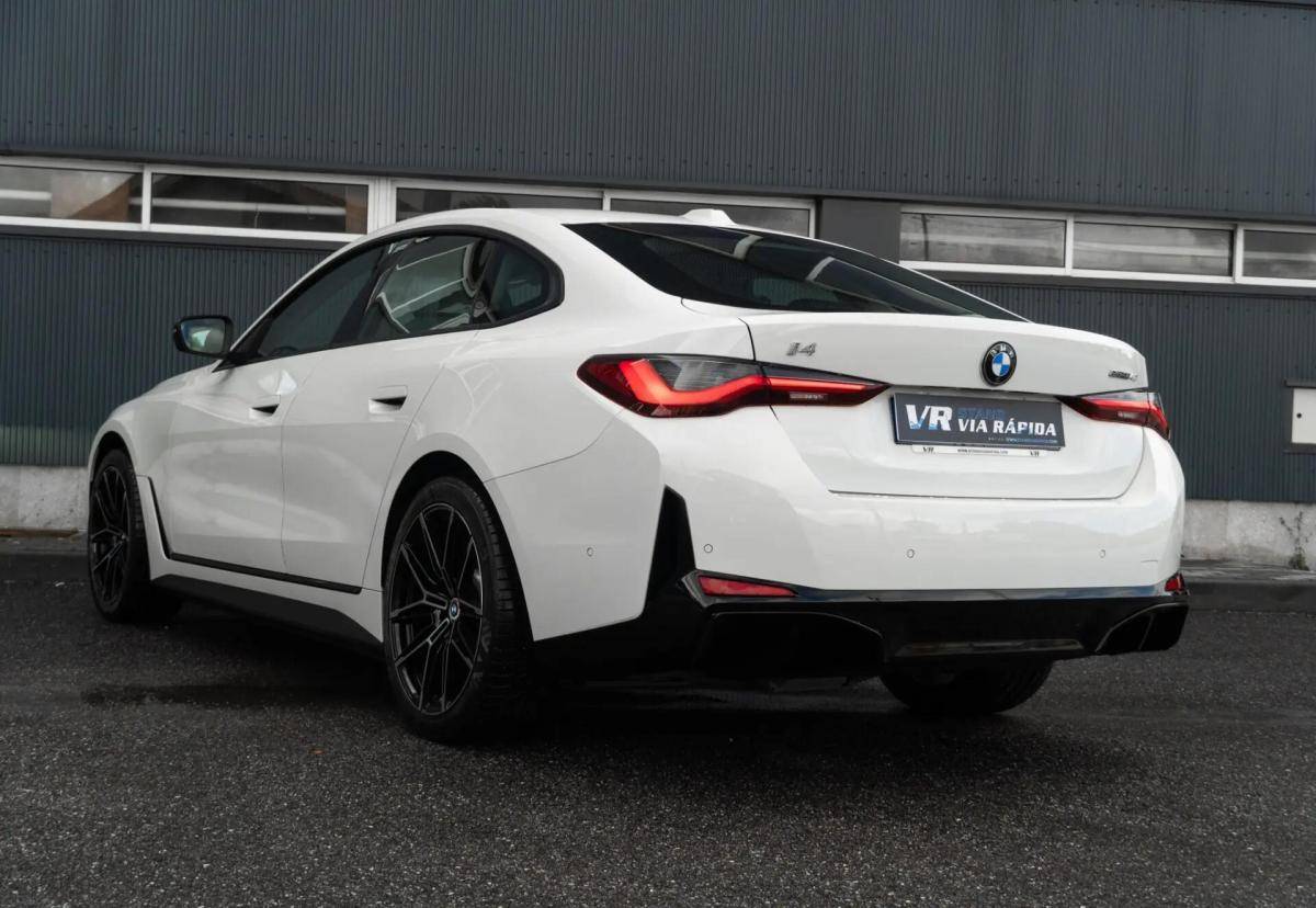 bmw-serie-i-2023-eletrico-0cc