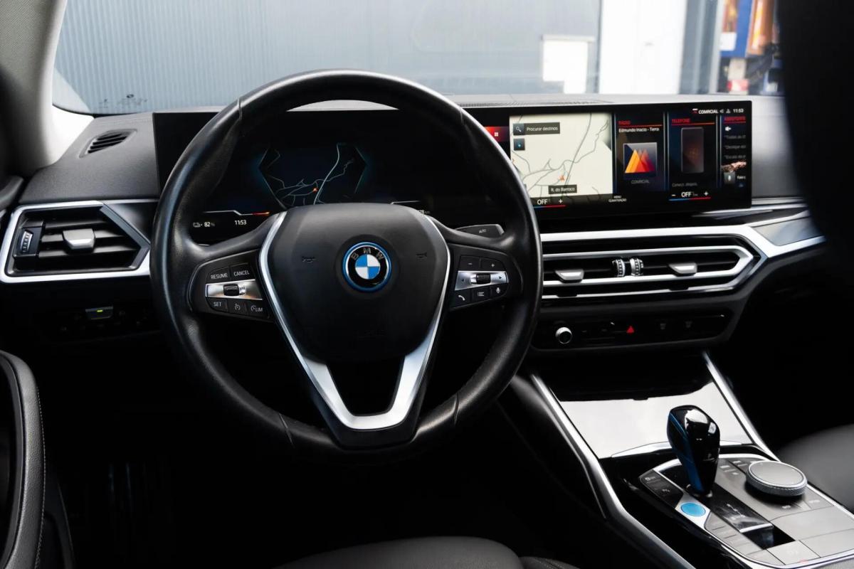 bmw-serie-i-2023-eletrico-0cc