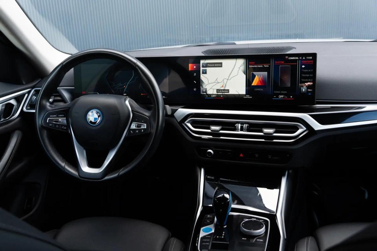 bmw-serie-i-2023-eletrico-0cc