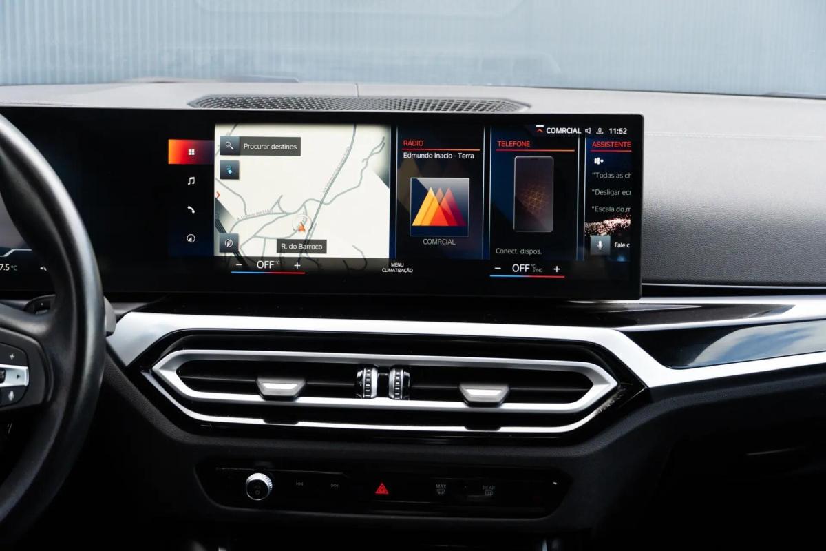 bmw-serie-i-2023-eletrico-0cc