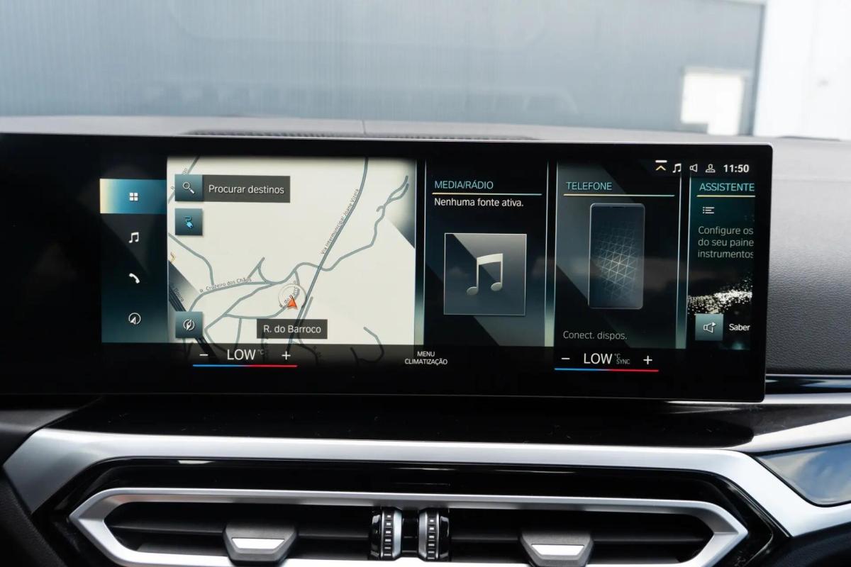 bmw-serie-i-2023-eletrico-0cc