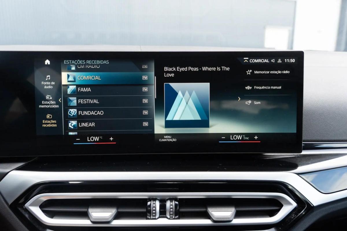 bmw-serie-i-2023-eletrico-0cc