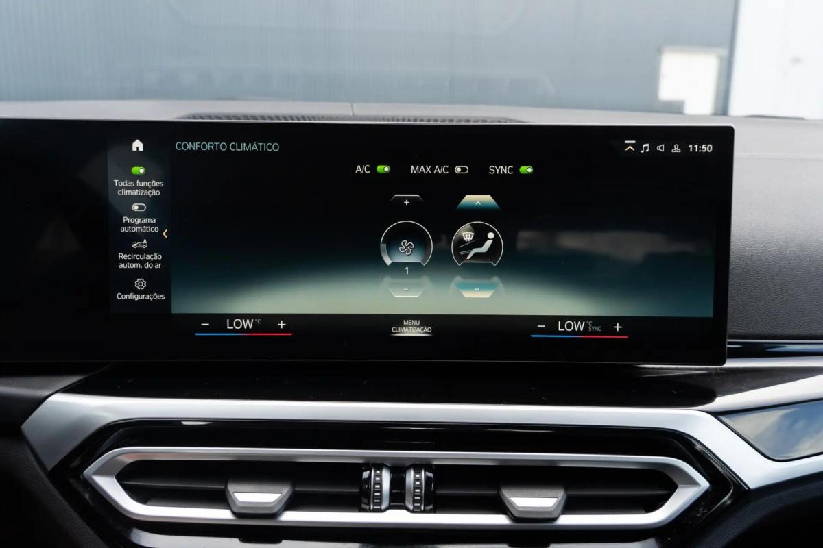 bmw-serie-i-2023-eletrico-0cc