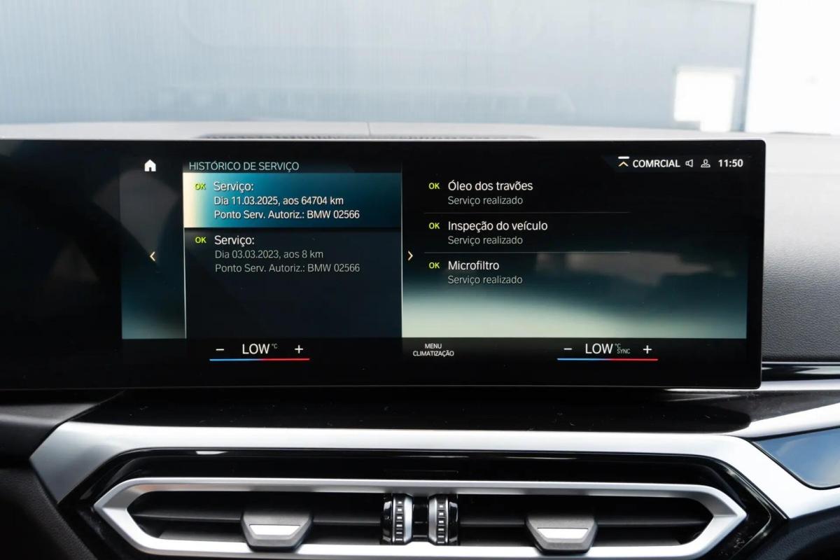 bmw-serie-i-2023-eletrico-0cc
