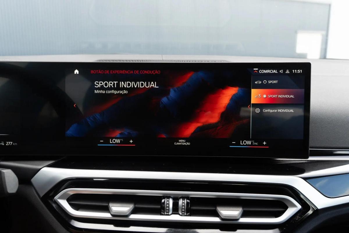 bmw-serie-i-2023-eletrico-0cc