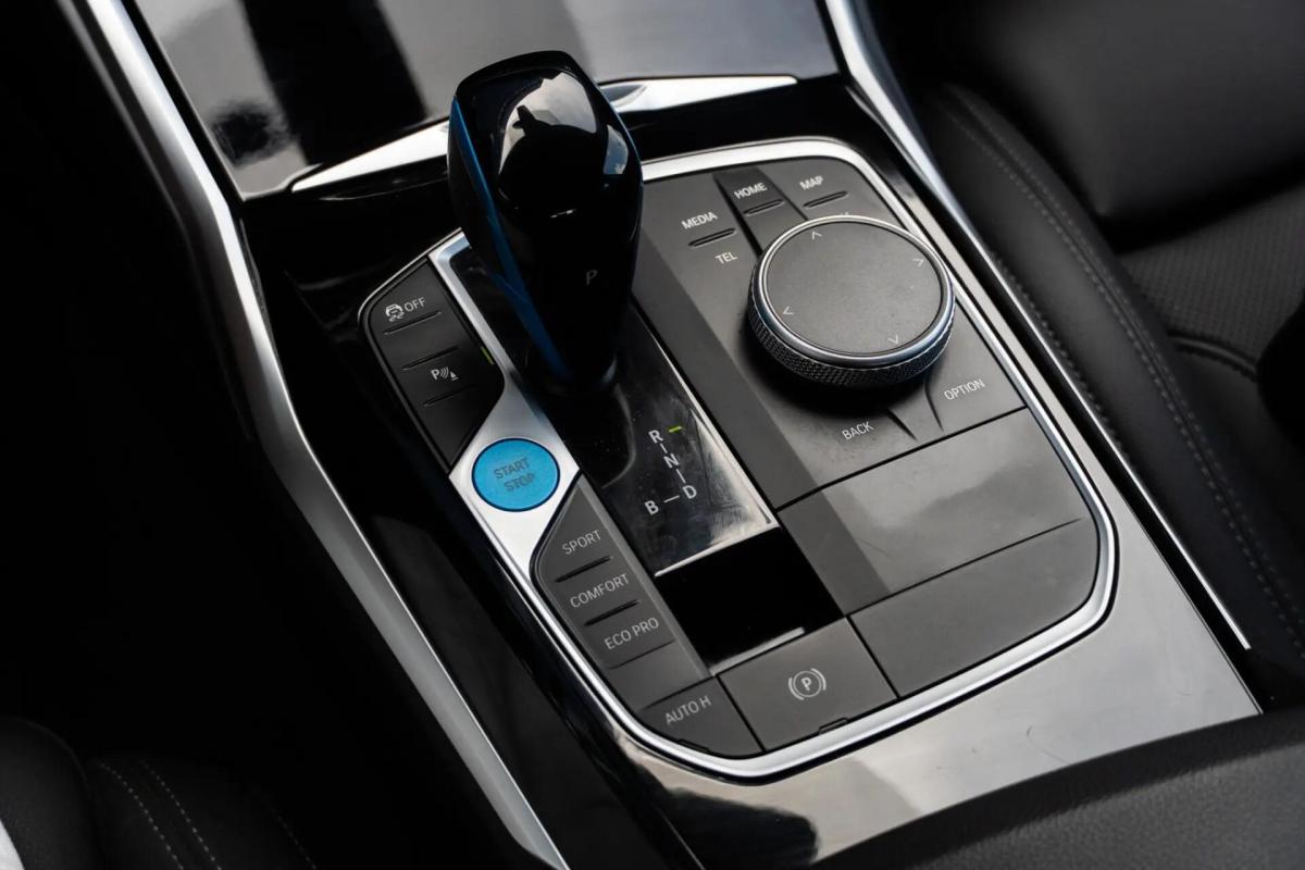 bmw-serie-i-2023-eletrico-0cc