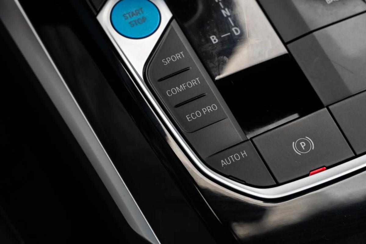 bmw-serie-i-2023-eletrico-0cc