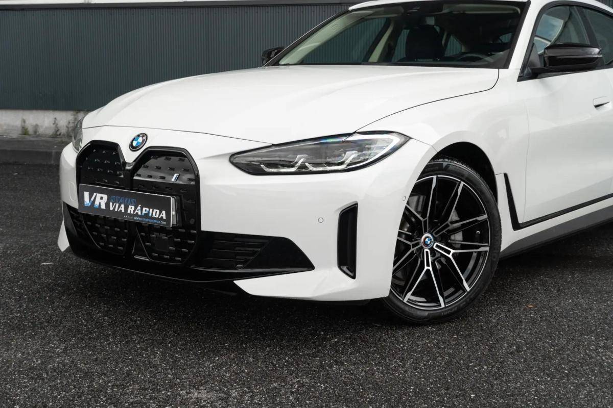 bmw-serie-i-2023-eletrico-0cc
