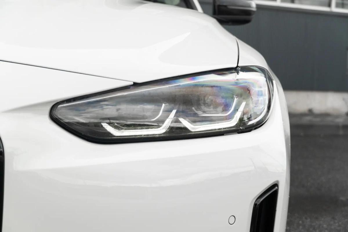 bmw-serie-i-2023-eletrico-0cc