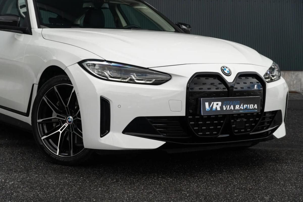 bmw-serie-i-2023-eletrico-0cc