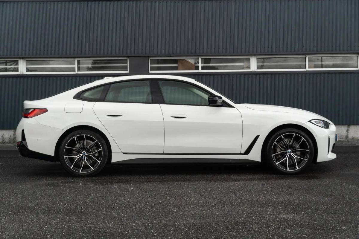 bmw-serie-i-2023-eletrico-0cc