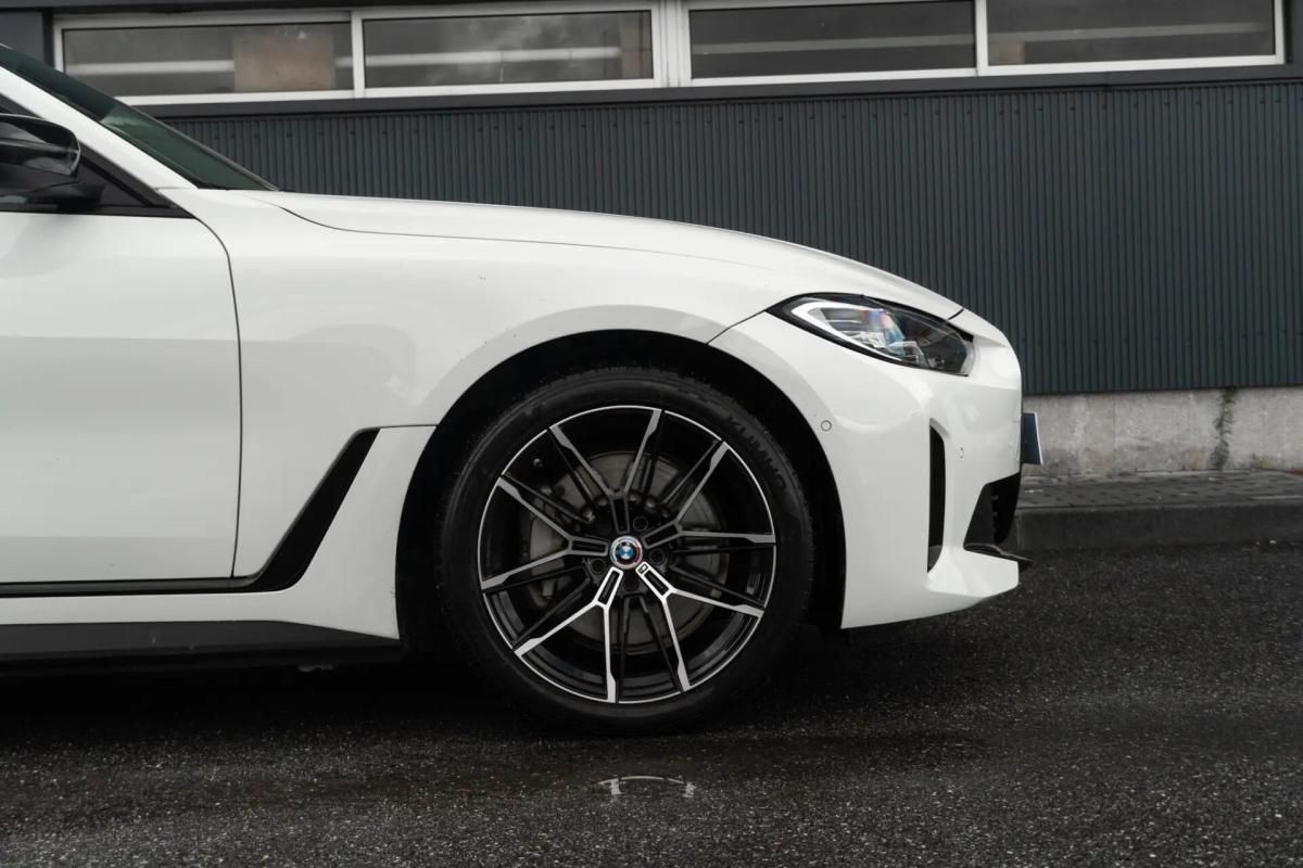 bmw-serie-i-2023-eletrico-0cc