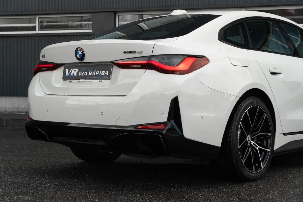 bmw-serie-i-2023-eletrico-0cc