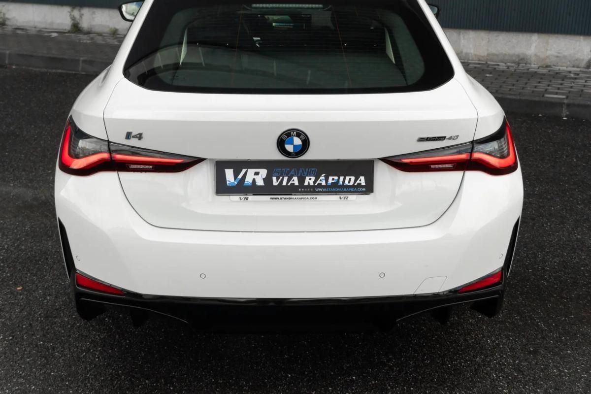 bmw-serie-i-2023-eletrico-0cc
