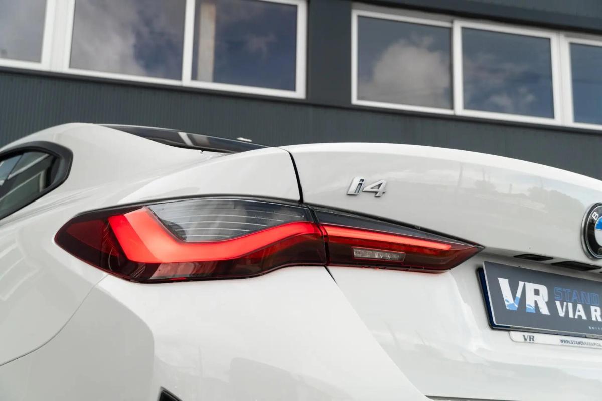 bmw-serie-i-2023-eletrico-0cc