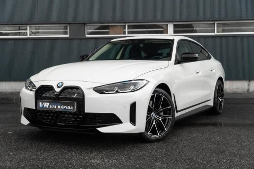 bmw-serie-i-2023-eletrico-0cc