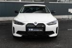 bmw-serie-i-2023-eletrico-0cc