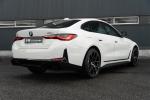 bmw-serie-i-2023-eletrico-0cc