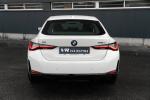 bmw-serie-i-2023-eletrico-0cc