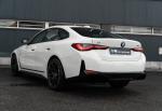 bmw-serie-i-2023-eletrico-0cc