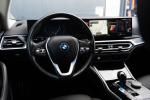 bmw-serie-i-2023-eletrico-0cc