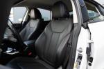 bmw-serie-i-2023-eletrico-0cc