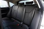 bmw-serie-i-2023-eletrico-0cc