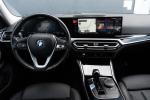 bmw-serie-i-2023-eletrico-0cc
