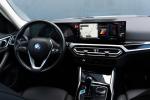 bmw-serie-i-2023-eletrico-0cc