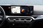bmw-serie-i-2023-eletrico-0cc