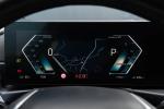 bmw-serie-i-2023-eletrico-0cc