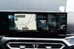 bmw-serie-i-2023-eletrico-0cc