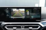 bmw-serie-i-2023-eletrico-0cc