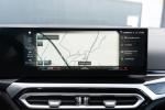 bmw-serie-i-2023-eletrico-0cc