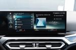 bmw-serie-i-2023-eletrico-0cc