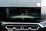 bmw-serie-i-2023-eletrico-0cc