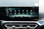 bmw-serie-i-2023-eletrico-0cc