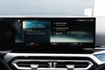 bmw-serie-i-2023-eletrico-0cc
