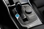 bmw-serie-i-2023-eletrico-0cc