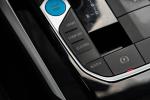 bmw-serie-i-2023-eletrico-0cc