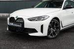 bmw-serie-i-2023-eletrico-0cc