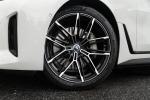 bmw-serie-i-2023-eletrico-0cc