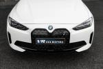 bmw-serie-i-2023-eletrico-0cc
