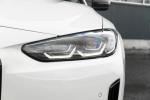bmw-serie-i-2023-eletrico-0cc