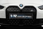 bmw-serie-i-2023-eletrico-0cc