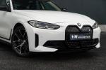 bmw-serie-i-2023-eletrico-0cc