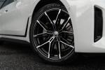 bmw-serie-i-2023-eletrico-0cc