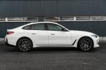 bmw-serie-i-2023-eletrico-0cc