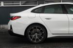 bmw-serie-i-2023-eletrico-0cc